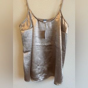 Old Navy Women’s Satin Cami